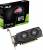 Видеокарта ASUS RTX3050-O6G-LP-BRK — для бизнеса и офиса Видеокарта ASUS RTX3050-O6G-LP-BRK — для бизнеса и офиса