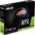 Видеокарта ASUS RTX3050-O6G-LP-BRK — для бизнеса и офиса Видеокарта ASUS RTX3050-O6G-LP-BRK — для бизнеса и офиса