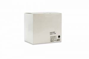 Фотобумага NetProduct глянцевая односторонняя, 10x15 см, 230 г/м2, 500 л.