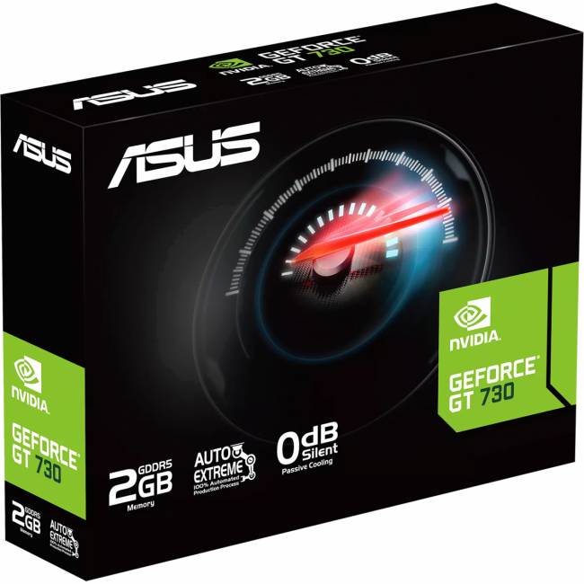 Видеокарта ASUS 90YV0H20-M0NA00 — для бизнеса и офиса Видеокарта ASUS 90YV0H20-M0NA00 — для бизнеса и офиса