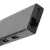 Адаптер Type-Cm --> RJ-45+2USB3.0(f) +PD100Вт Alum Shell VCOM <CU459> VCOM CU459 — для бизнеса и офиса Адаптер Type-Cm --> RJ-45+2USB3.0(f) +PD100Вт Alum Shell VCOM <CU459> VCOM CU459 — для бизнеса и офиса