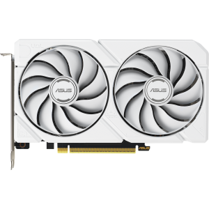 Видеокарта ASUS 90YV0LG3-M0NA00