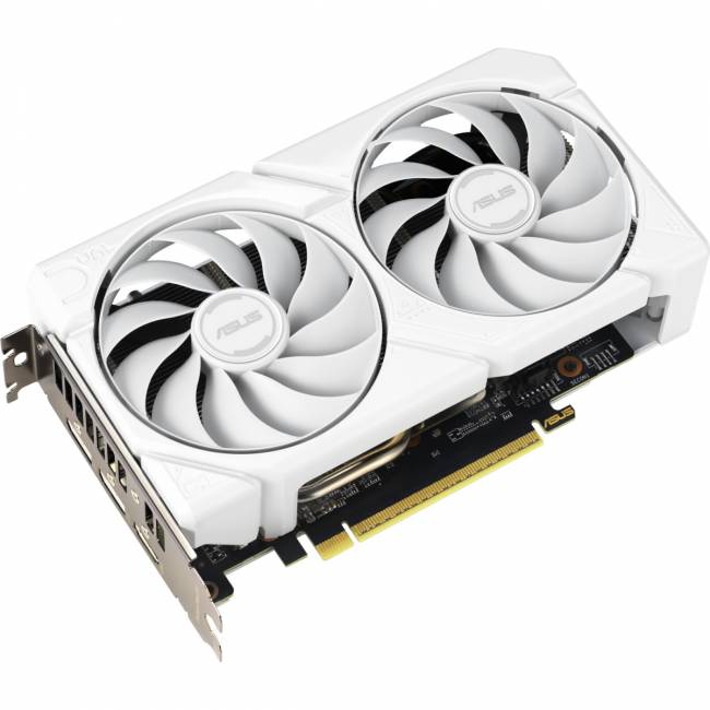 Видеокарта ASUS 90YV0LG3-M0NA00 — для бизнеса и офиса