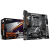 Материнская плата GIGABYTE B550M AORUS ELITE AX — для бизнеса и офиса Материнская плата GIGABYTE B550M AORUS ELITE AX — для бизнеса и офиса