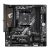 Материнская плата GIGABYTE B550M AORUS ELITE AX — для бизнеса и офиса Материнская плата GIGABYTE B550M AORUS ELITE AX — для бизнеса и офиса