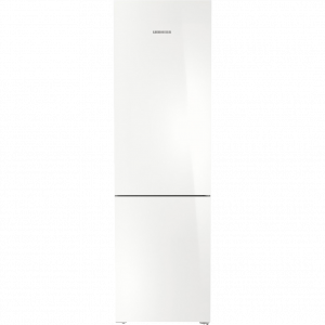 Холодильники LIEBHERR Liebherr CNgwc 5723-22 001