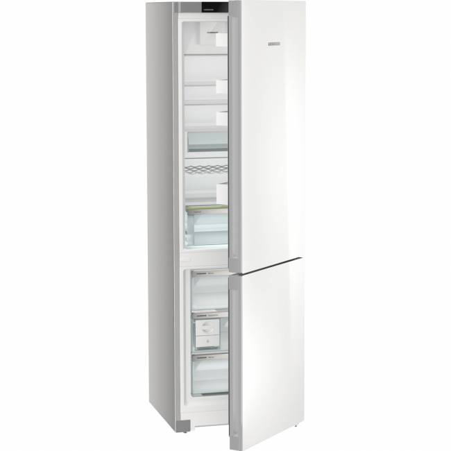 Холодильники LIEBHERR Liebherr CNgwc 5723-22 001 — для бизнеса и офиса Холодильники LIEBHERR Liebherr CNgwc 5723-22 001 — для бизнеса и офиса