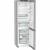 Холодильники LIEBHERR Liebherr CNgwc 5723-22 001 — для бизнеса и офиса Холодильники LIEBHERR Liebherr CNgwc 5723-22 001 — для бизнеса и офиса