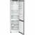 Холодильники LIEBHERR Liebherr CNgwc 5723-22 001 — для бизнеса и офиса Холодильники LIEBHERR Liebherr CNgwc 5723-22 001 — для бизнеса и офиса