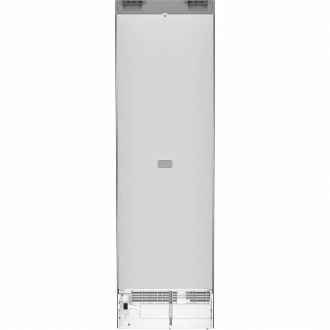 Холодильники LIEBHERR Liebherr CNgwc 5723-22 001 — для бизнеса и офиса Холодильники LIEBHERR Liebherr CNgwc 5723-22 001 — для бизнеса и офиса