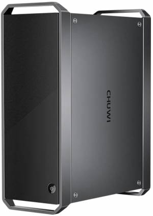 Компьютер Chuwi CWI601I5P