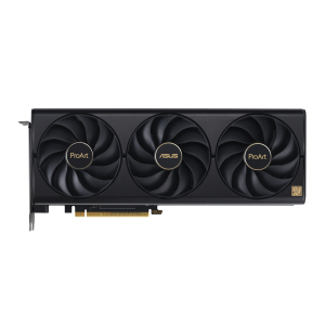 Видеокарта ASUS 90YV0IX1-M0NA00