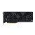 Видеокарта ASUS 90YV0IX1-M0NA00 — для бизнеса и офиса