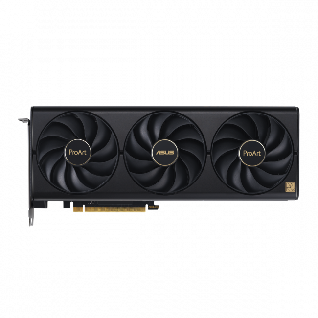 Видеокарта ASUS 90YV0IX1-M0NA00 — для бизнеса и офиса
