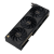 Видеокарта ASUS 90YV0IX1-M0NA00 — для бизнеса и офиса