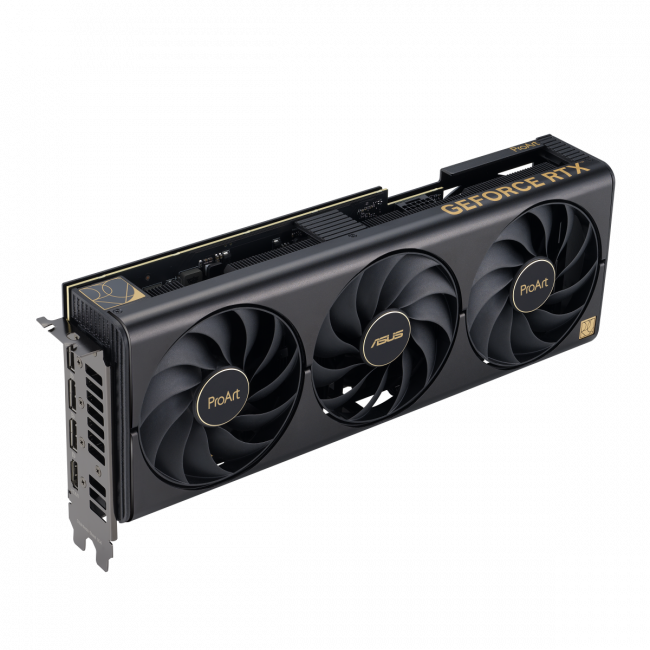 Видеокарта ASUS 90YV0IX1-M0NA00 — для бизнеса и офиса