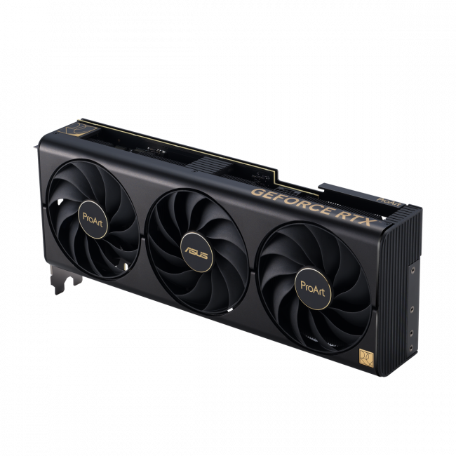 Видеокарта ASUS 90YV0IX1-M0NA00 — для бизнеса и офиса
