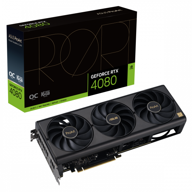 Видеокарта ASUS 90YV0IX1-M0NA00 — для бизнеса и офиса