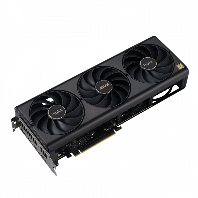 Видеокарта ASUS 90YV0IX1-M0NA00 — для бизнеса и офиса