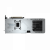 Видеокарта GIGABYTE GV-N507TEAGLEOC ICE-16GD — для бизнеса и офиса Видеокарта GIGABYTE GV-N507TEAGLEOC ICE-16GD — для бизнеса и офиса