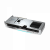 Видеокарта GIGABYTE GV-N507TEAGLEOC ICE-16GD — для бизнеса и офиса Видеокарта GIGABYTE GV-N507TEAGLEOC ICE-16GD — для бизнеса и офиса