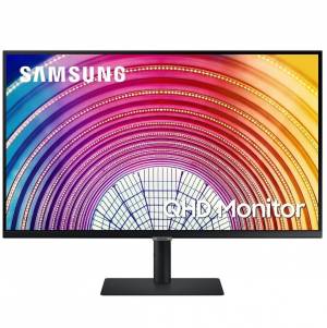 ЖК монитор Samsung S27A600UUI Samsung LS27A600UUIXCI