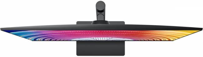 ЖК монитор Samsung S27A600UUI Samsung LS27A600UUIXCI — для бизнеса и офиса ЖК монитор Samsung S27A600UUI Samsung LS27A600UUIXCI — для бизнеса и офиса