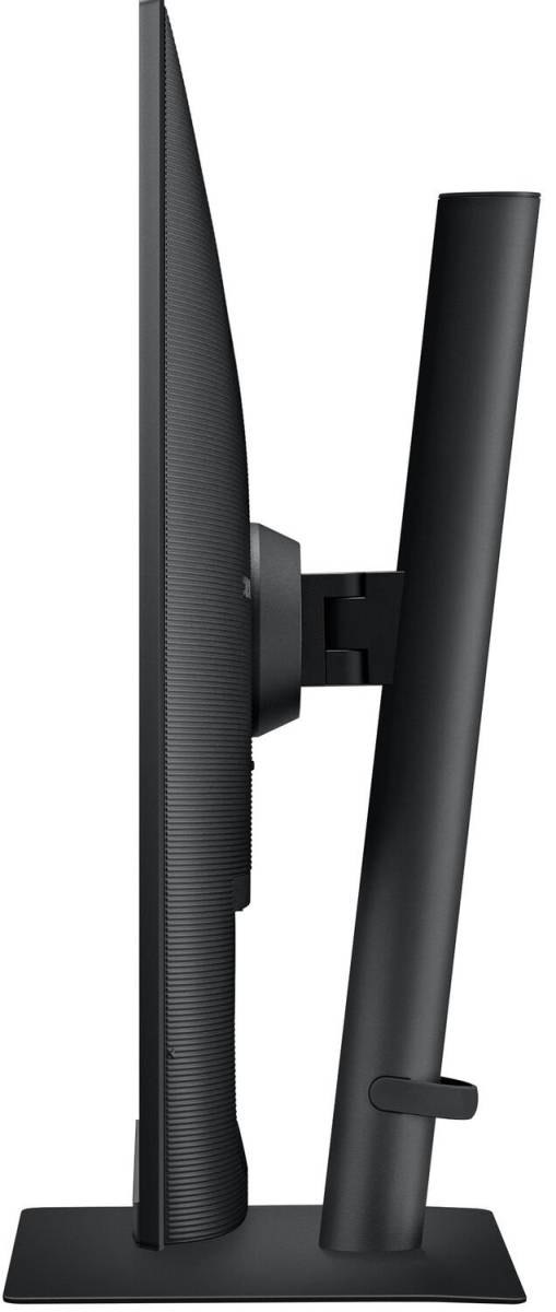 ЖК монитор Samsung S27A600UUI Samsung LS27A600UUIXCI — для бизнеса и офиса ЖК монитор Samsung S27A600UUI Samsung LS27A600UUIXCI — для бизнеса и офиса