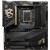 Материнская плата MSI MEG Z690 ACE — для бизнеса и офиса Материнская плата MSI MEG Z690 ACE — для бизнеса и офиса