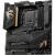 Материнская плата MSI MEG Z690 ACE — для бизнеса и офиса Материнская плата MSI MEG Z690 ACE — для бизнеса и офиса