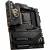 Материнская плата MSI MEG Z690 ACE — для бизнеса и офиса Материнская плата MSI MEG Z690 ACE — для бизнеса и офиса