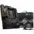 Материнская плата MSI MEG Z690 ACE — для бизнеса и офиса Материнская плата MSI MEG Z690 ACE — для бизнеса и офиса