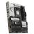 Материнская плата MSI B850 GAMING PLUS WIFI — для бизнеса и офиса