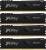 Память оперативная Kingston FURY Beast KF426C16BB1K4/64 — для бизнеса и офиса Память оперативная Kingston FURY Beast KF426C16BB1K4/64 — для бизнеса и офиса