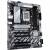 Материнская плата Gigabyte B860 DS3H — для бизнеса и офиса Материнская плата Gigabyte B860 DS3H — для бизнеса и офиса
