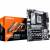 Материнская плата Gigabyte B860 DS3H — для бизнеса и офиса Материнская плата Gigabyte B860 DS3H — для бизнеса и офиса