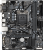 Материнская плата Gigabyte H410M S2H V2 (rev. 1.0) — для бизнеса и офиса Материнская плата Gigabyte H410M S2H V2 (rev. 1.0) — для бизнеса и офиса