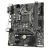 Материнская плата Gigabyte H410M S2H V2 (rev. 1.0) — для бизнеса и офиса Материнская плата Gigabyte H410M S2H V2 (rev. 1.0) — для бизнеса и офиса