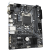 Материнская плата Gigabyte H410M S2H V2 (rev. 1.0) — для бизнеса и офиса Материнская плата Gigabyte H410M S2H V2 (rev. 1.0) — для бизнеса и офиса