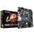 Материнская плата Gigabyte H410M S2H V2 (rev. 1.0) — для бизнеса и офиса Материнская плата Gigabyte H410M S2H V2 (rev. 1.0) — для бизнеса и офиса