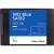 Твердотельные накопители WD Blue SA510 250GB (WDS250G3B0A) — для бизнеса и офиса Твердотельные накопители WD Blue SA510 250GB (WDS250G3B0A) — для бизнеса и офиса
