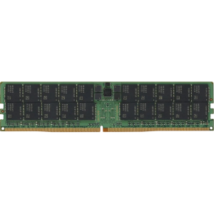 Память оперативная Samsung M321R8GA0PB0-CWMJJ