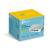 Коммутатор TP-Link TL-SF1005D — для бизнеса и офиса Коммутатор TP-Link TL-SF1005D — для бизнеса и офиса