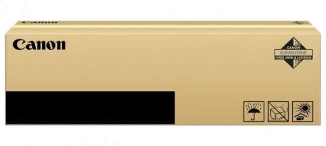 Запчасть Пластина (скребок) FC9-9153-000000 — для бизнеса и офиса Запчасть Пластина (скребок) FC9-9153-000000 — для бизнеса и офиса