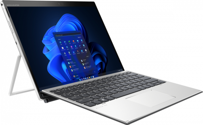 Ноутбук HP Elite X2 G8 — для бизнеса и офиса Ноутбук HP Elite X2 G8 — для бизнеса и офиса