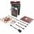 Кулер для корпуса Noctua NF-A12x15 FLX — для бизнеса и офиса Кулер для корпуса Noctua NF-A12x15 FLX — для бизнеса и офиса