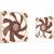 Кулер для корпуса Noctua NF-A12x15 FLX — для бизнеса и офиса Кулер для корпуса Noctua NF-A12x15 FLX — для бизнеса и офиса