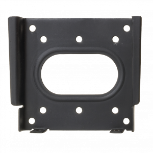 Крепление VESA M3 Mobile PC10-BRKT-MET