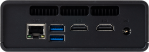 ПК СИЛА PC1-4455-1