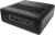 ПК СИЛА PC1-4455-1 — для бизнеса и офиса ПК СИЛА PC1-4455-1 — для бизнеса и офиса